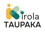 Kirola Taupaka